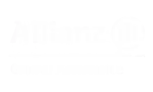 Allianz Global Assistance