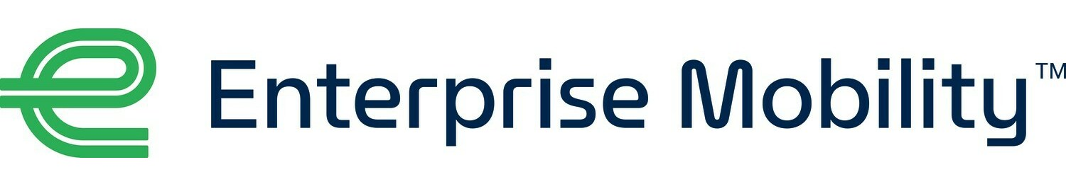 Enterprise Mobility