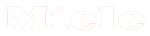 Miele