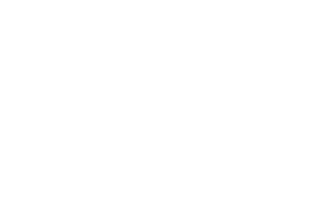 Business Link In London