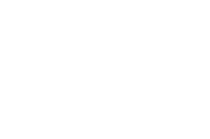 Microsoft Europe