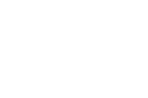Dow Jones Newswires