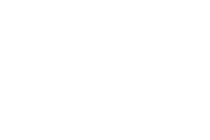 Goupil Industrie