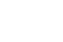 Marston Associates