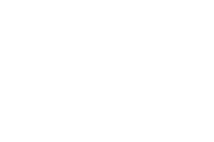 Spooner Industries