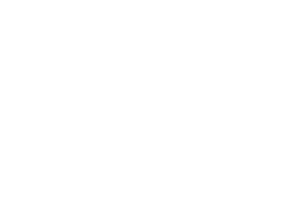 Ardentia (ISV)