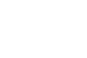 Kensington Mortgages (Investec)