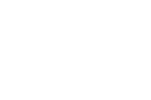 Careworks Ltd