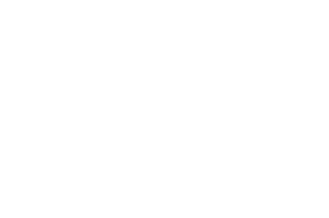 Vue Entertainment