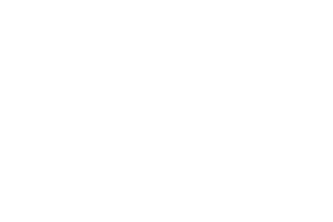 Monier Redland