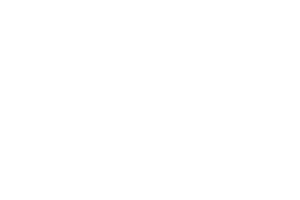 The No Hands Massage Company