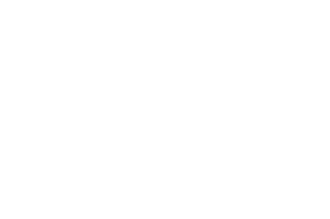 Towergate Partnership