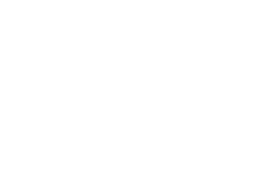 Sims Group Uk Ltd