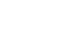 House of Dorchester
