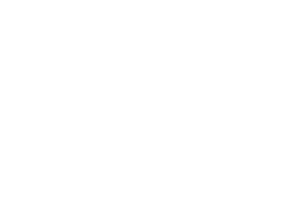 Cash-Score