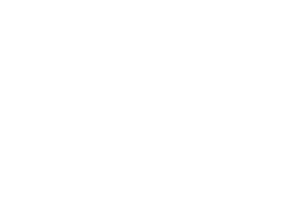 Microlise Group Limited