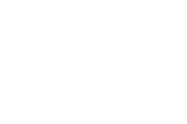 Commtouch