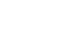 Recall GQ