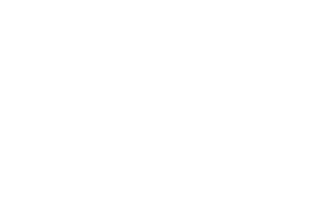 ContactBabel