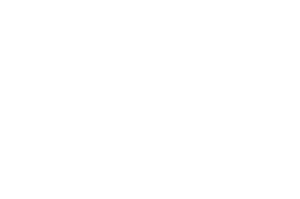 Siemens Healthcare AG