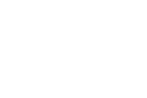 Royal British Legion Industries