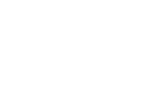 Country Wide Estate Agents
