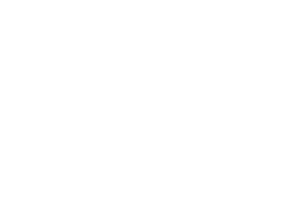 Embarque