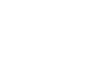 William Reed Business Media Ltd
