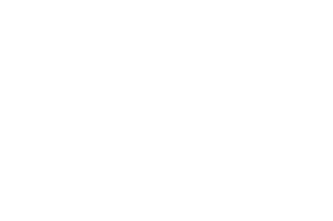 Asteral