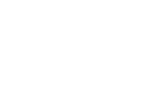 Sussex Enterprise