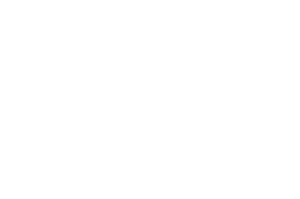Cambridgeshire County Council
