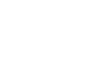 Crimson Business ( Barclays)