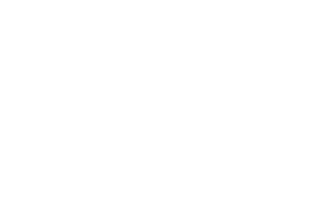 Npower