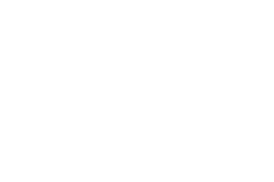 Inhealth