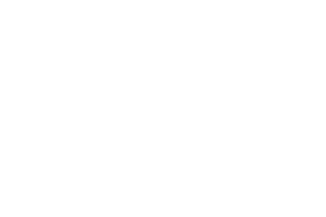 The Tinnitus Clinic