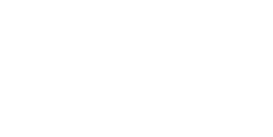 Optimal Monitoring