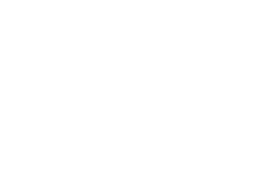 Krohne