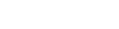 360T