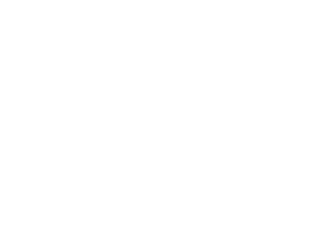 Essilor