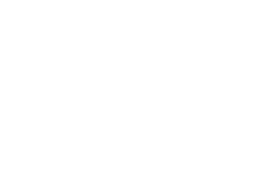 Zehnder Clean Air Solutions