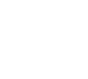 Accoa