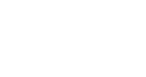 Addison Lee