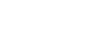 Expat Help