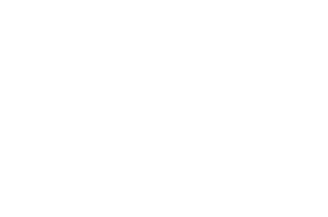 BreatheHR
