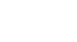 ASI Europe
