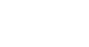 Solar Century
