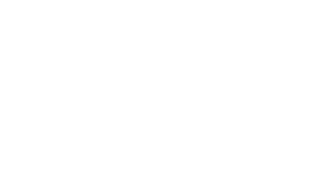Blaklader