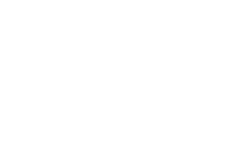 Octopus Investments