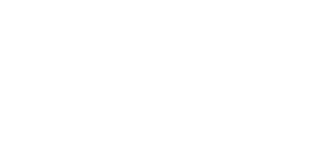 Bruntwood