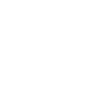 ITW Construction Products